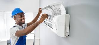 AC Repair Image